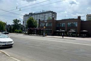 участок по адресу Шевченко ул., 29