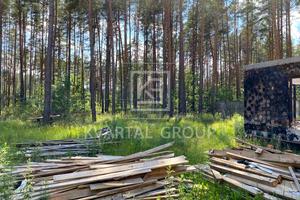 участок по адресу с. Блиставица, 