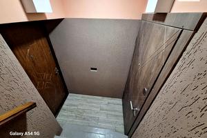 коммерческая по адресу Металлургов просп., 5