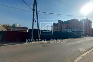 участок по адресу 79а
