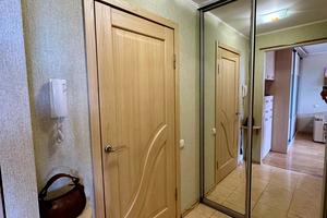 квартира по адресу Юрия Савченко ул. (Юрія Савченка), 83