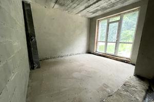 будинок за адресою Лісова вул., 2