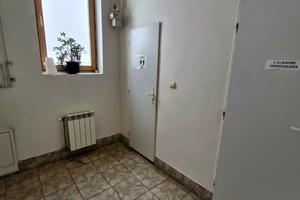 коммерческая по адресу Волошина ул., 19