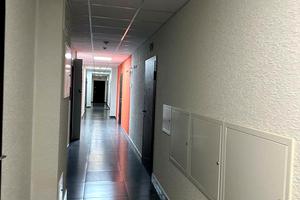 квартира за адресою Одеса, Спрейса 1, 15