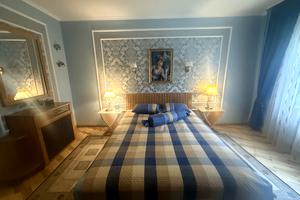 квартира за адресою Генерала Тараса Чупринки вул. (Пушкіна), 112