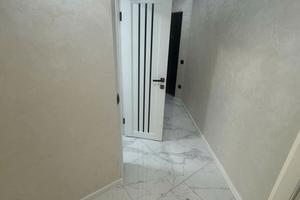 квартира по адресу Смакулы ул., 7