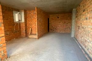 квартира за адресою провулок Панаса Мирного, 1