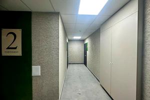 квартира за адресою Роксоляни вул., 1