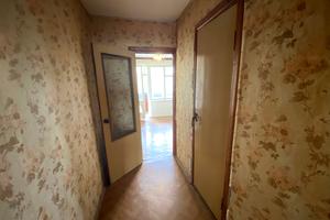 квартира по адресу Айвазовського ул., 11