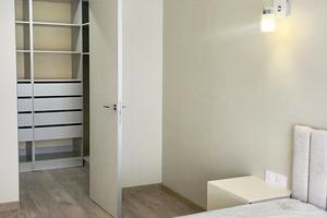 квартира по адресу Соборная ул., 285д