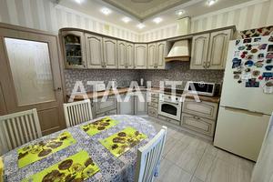 квартира за адресою Незалежності вул., 11