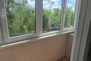 квартира за адресою Романа Шухевича вул. (Гастелло), 22