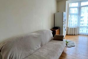 квартира за адресою Плугова вул., 8