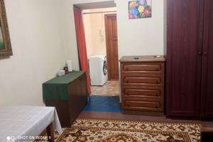 квартира за адресою Котляревського вул., 5