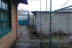 дом по адресу Янки Купалы ул., 75