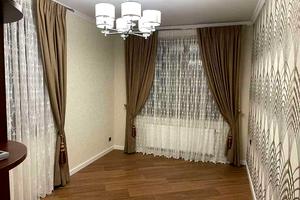 будинок за адресою Лесная, 7