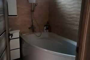 дом по адресу Броварской пер., 47 А