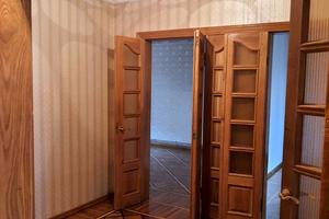 квартира за адресою Херсонське шосе, 47/1