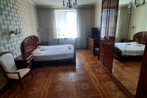квартира по адресу Героев Харькова просп. (Московский), 43