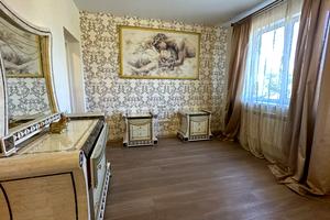 дом по адресу Воинов-Интернационалистов ул., 11