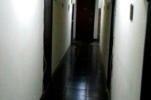 квартира по адресу Благодатная ул., 2а