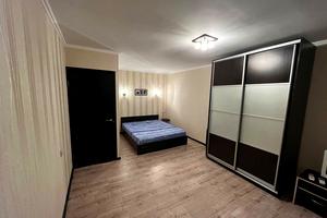 квартира за адресою Гусовського вул., 2
