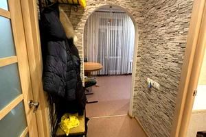 квартира за адресою Біла вул., 34