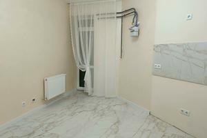 квартира по адресу с. Зарванцы, Одеська, 3
