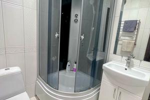 квартира за адресою Перемоги просп., 103