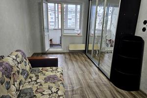 квартира за адресою Червоної Калини просп. (Володимира Маяковського), 79-А