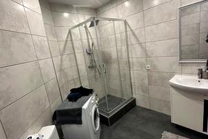 квартира по адресу Луговская ул., 255