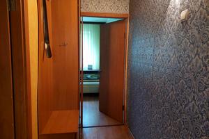 квартира за адресою Стадіонний проїзд, 8/2