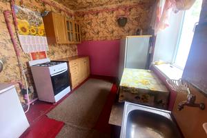 будинок за адресою Холодноярська вул. (Московська)