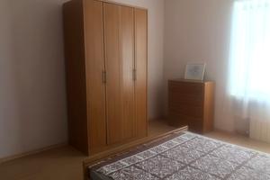 будинок за адресою Підбірна вул.