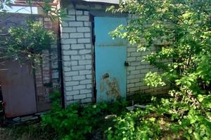 ділянка за адресою 3 лінія