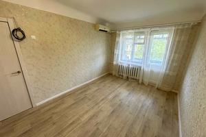 квартира за адресою Решетилівська вул. (), 13