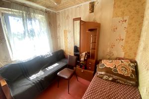 квартира за адресою Мистецька вул. (Землячки), 7