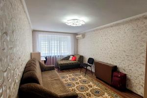 квартира по адресу Іванова, 81