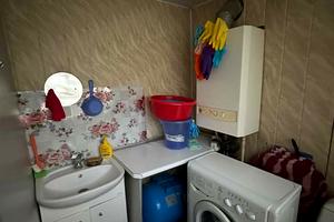 дом по адресу проїзд 2 Заярний