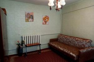 будинок за адресою Новосільська вул.