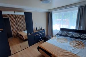 квартира по адресу Бурхана, 25