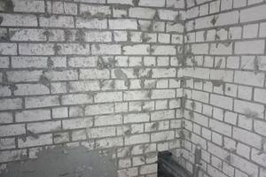 квартира за адресою Бульвар Центральный, 28