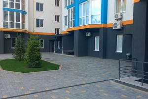 квартира за адресою Бульвар Центральный, 28