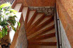 будинок за адресою Грінченка вул., 431