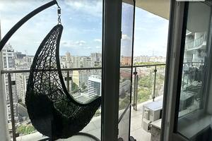 квартира за адресою Генуезька вул., 3б