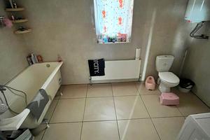 дом по адресу Леси Украинки ул., 54