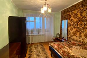 квартира по адресу Долгая ул., 29