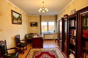 будинок за адресою Озерна