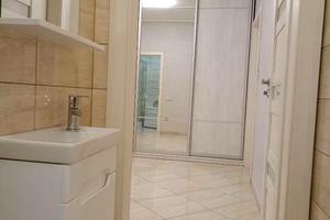 квартира за адресою Гетьмана Мазепи вул., 138а