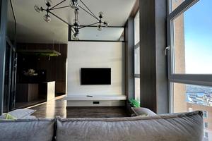 квартира за адресою Луговська вул., 222